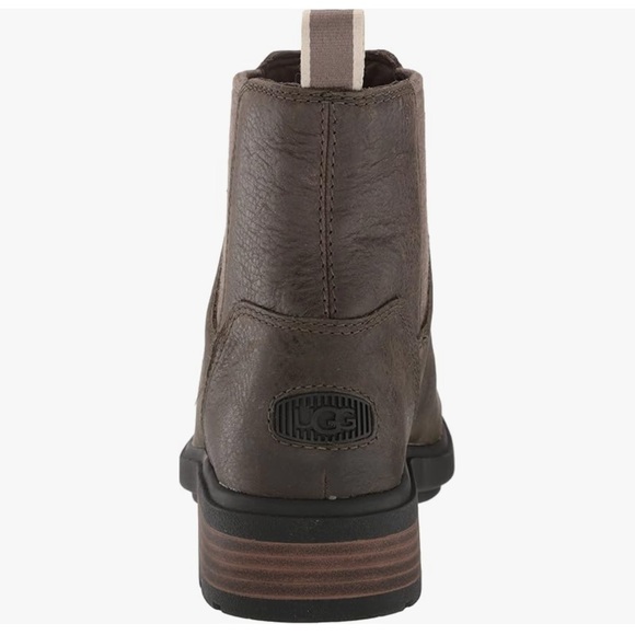 UGG Women's Harrison Chelsea Boot - Picture 3 of 11
